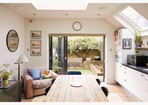 Photo 10- click for photo gallery